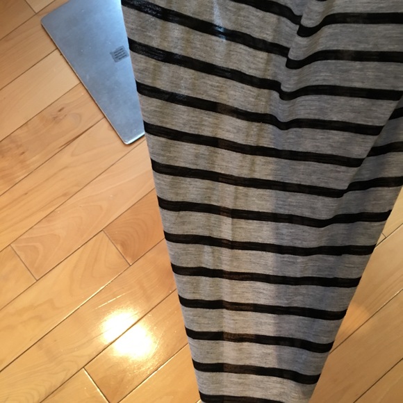 Vitamin A maxi dress - Picture 15 of 16